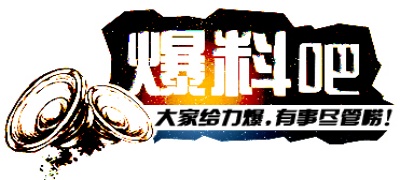 日韩无码区第一页