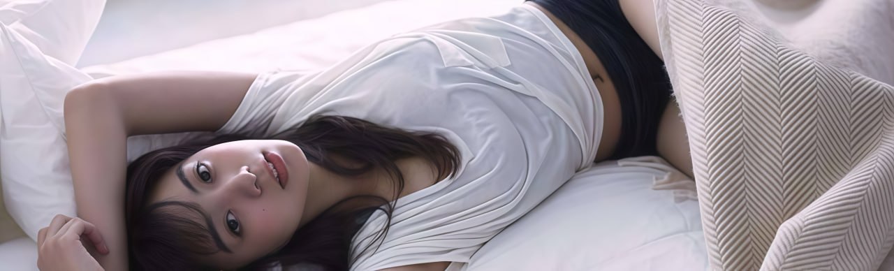 日韩无码区第一页-探寻影视魅力所在,品味异域风情